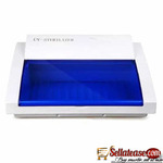 Good Quality UV Sterilizer for Tools and Accessories