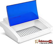 UV Sterilizer for Tools and Accessories