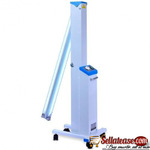 Sterilization Germicidal Sanitizer Light/Uv Disinfection