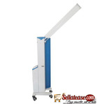 Medical/Home Mobile Ultraviolet Uv Light Sterilizer Lamp
