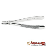 High Quality Medical Dental Application Forceps
