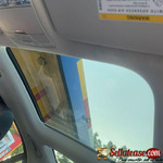 Tokunbo 2017 Mercedes-Benz C300 4MATIC for sale in Nigeria - 6