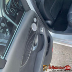 Tokunbo 2017 Mercedes-Benz C300 4MATIC for sale in Nigeria - 7