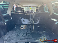 Tokunbo 2019 Toyota Prado for sale in Nigeria - 7