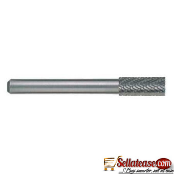 Surgical Type Dental Carbide Cutters
