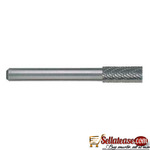 Surgical Type Dental Carbide Cutters