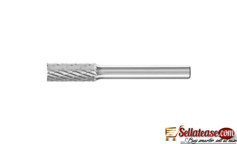 Polished Tools Dental Carbide Burs