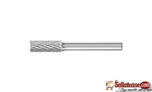 Pack of Clinical Tools Dental Carbide Cutters