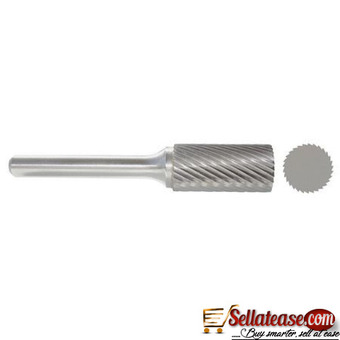 Hospital Dental Burs Carbide