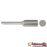 Hospital Dental Burs Carbide