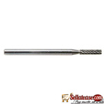 Low Price Laboratory Dental Diamond Burs