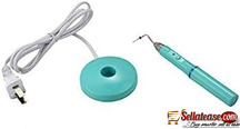 Dental Gutta Percha System