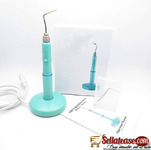Dental Gutta Percha System
