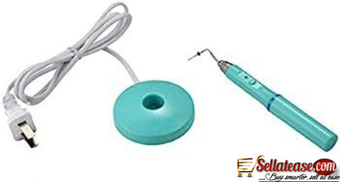 Hot Selling Medical Gutta Percha System
