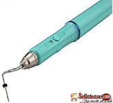 Medical Gutta Percha System