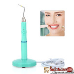 Dental Gutta Percha System