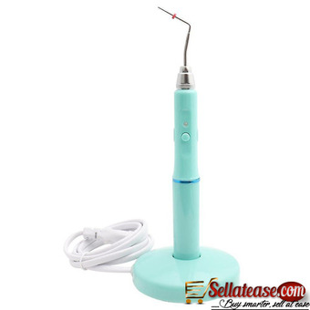 High Grade Hospital Dental Micro Blasting System