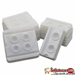Top Selling Medical Dental Mixing Well