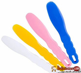 Dental Mixing Spatula