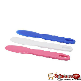 Medical Disposable Dental Mixing Spatula