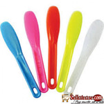 Good Performance Medical Dental Mixing Spatula
