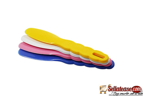 Dental Mixing Spatula