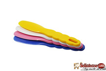 Dental Mixing Spatula
