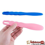 Handy Dental Mixing Spatula