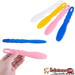 Practical Hospital Dental Mixing Spatula