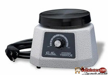 Metal Dental Vibrator, for Investment Mixing