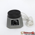 Dental Lab Instrument Dental Vibrator