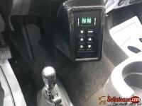 Tokunbo 2017 Ford F 150 for sale in Nigeria