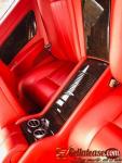 Tokunbo 2014 Bentley continental for sale in Nigeria