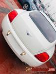 Tokunbo 2014 Bentley continental for sale in Nigeria