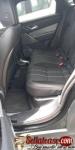 Tokunbo 2018 Range Rover velar for sale in Nigeria
