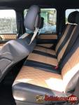 Tokunbo 2017 Mercedes Benz G63 for sale in Nigeria