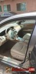 Tokunbo 2007 Toyota Avalon for sale in Nigeria