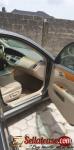 Tokunbo 2007 Toyota Avalon for sale in Nigeria