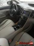 Tokunbo 2013 Toyota Venza for sale in Nigeria