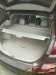 Tokunbo 2013 Toyota Venza for sale in Nigeria