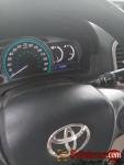 Tokunbo 2013 Toyota Venza for sale in Nigeria
