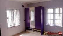 Four 4 bedroom duplex for sale in Ikota Lekki
