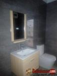 4 units serviced 3 bedroom terrace duplex for sale in Lekki phase 1