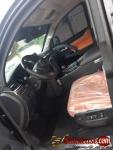 Brand new 2019 Lexus LX570 supersport bulletproof for sale in Nigeria