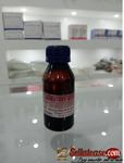 Iodine (Lugol's) Biological Stain Solution