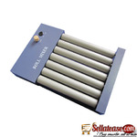 Clinic Blood Roller Mixer for Blood Tube Mixing