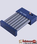 Blood Roller Mixer for Blood Tube Mixing