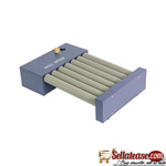 Tube Roller Mixer Instrument for Laboratory