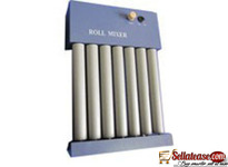 Tube Roller Mixer Instrument for Laboratory