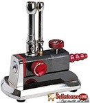 Micro Bunsen Burner